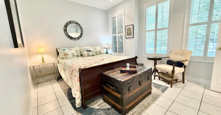 55 Clubhouse Drive, Collingwood, ON, L9Y 4Z5 - 22
