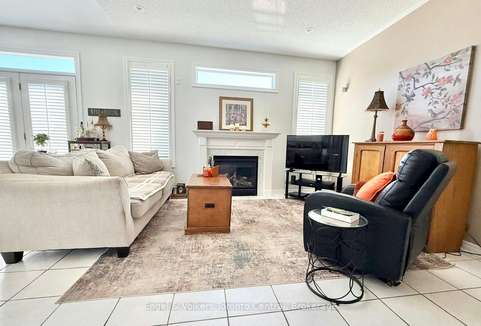 55 Clubhouse Drive, Collingwood, ON, L9Y 4Z5 - 10