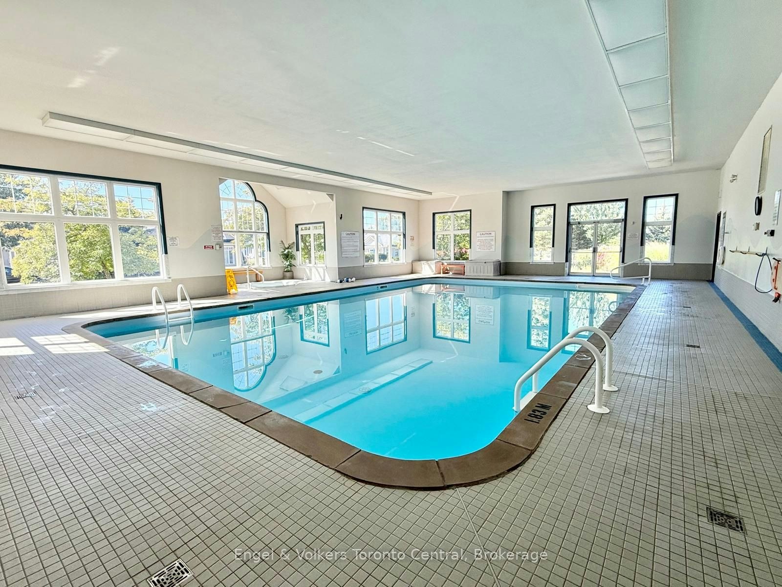 55 Clubhouse Drive, Collingwood, ON, L9Y 4Z5 - 32
