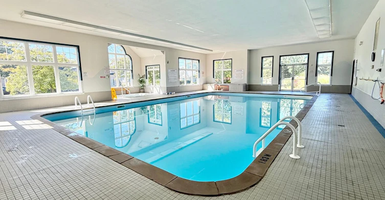 55 Clubhouse Drive, Collingwood, ON, L9Y 4Z5 - 32