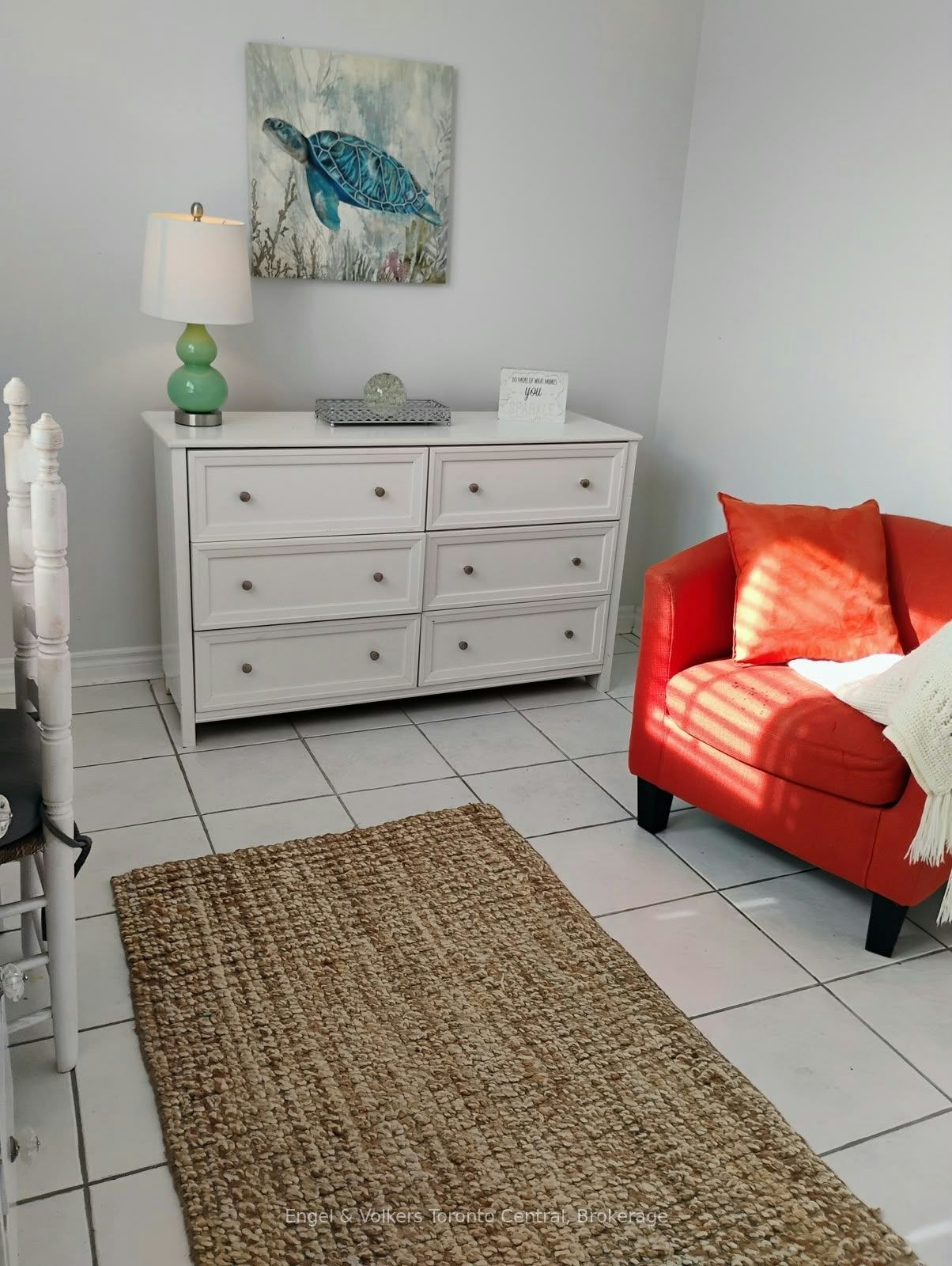 55 Clubhouse Drive, Collingwood, ON, L9Y 4Z5 - 19