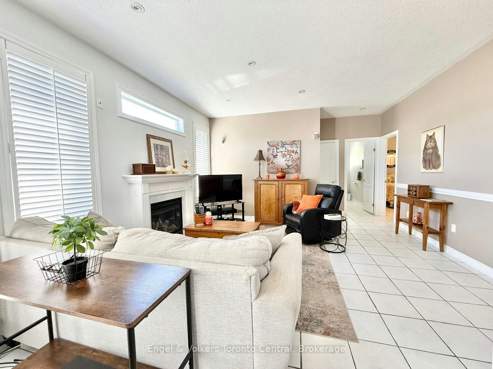 55 Clubhouse Drive, Collingwood, ON, L9Y 4Z5 - 11