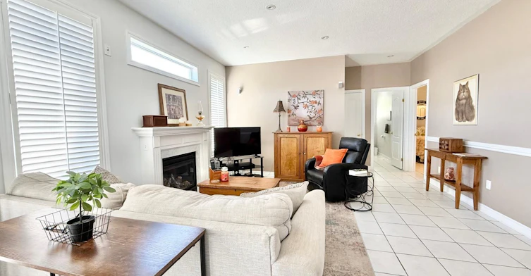 55 Clubhouse Drive, Collingwood, ON, L9Y 4Z5 - 11
