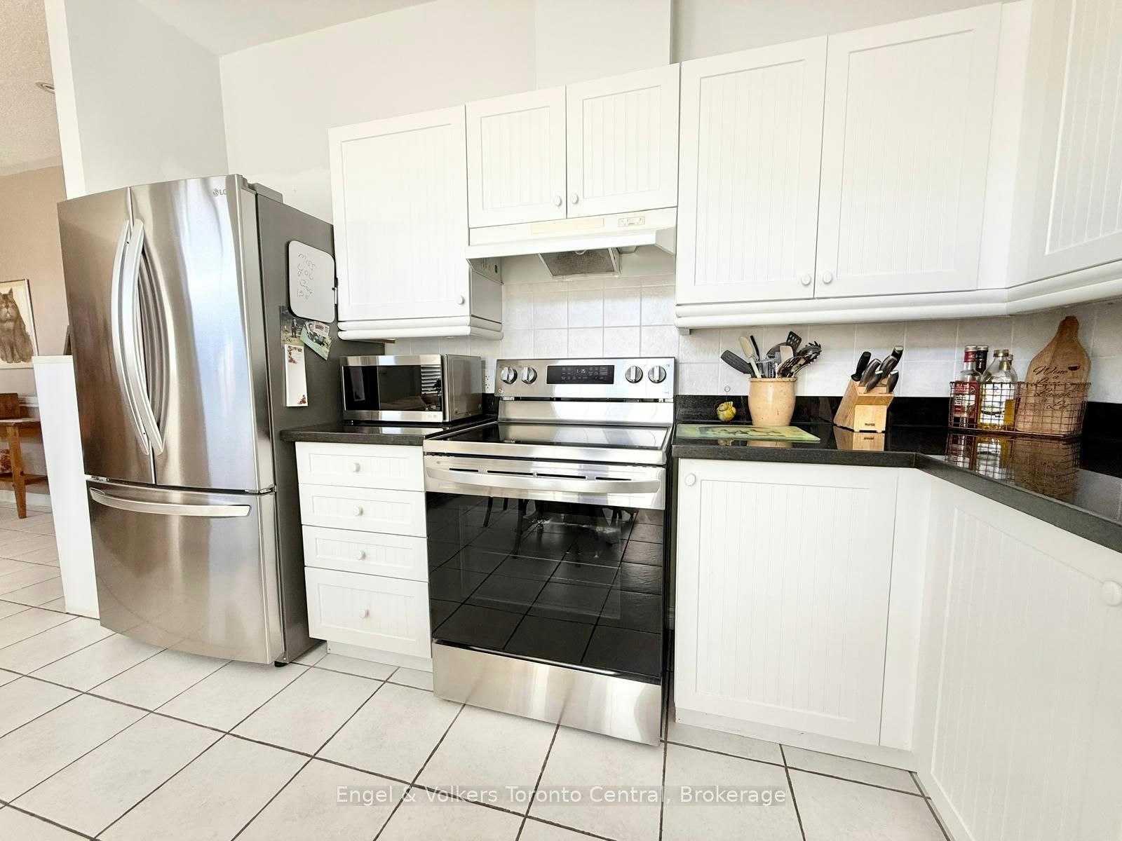 55 Clubhouse Drive, Collingwood, ON, L9Y 4Z5 - 4