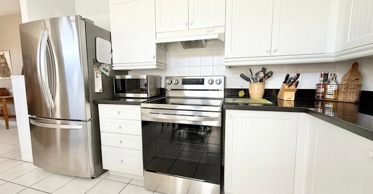 55 Clubhouse Drive, Collingwood, ON, L9Y 4Z5 - 4