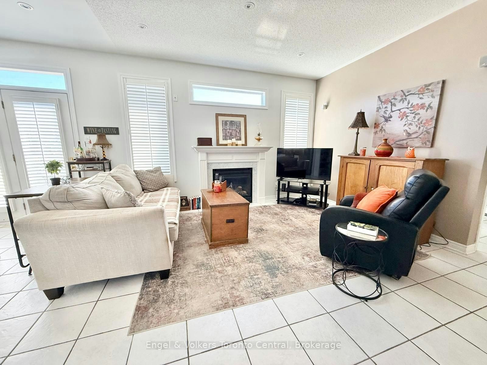 55 Clubhouse Drive, Collingwood, ON, L9Y 4Z5 - 6
