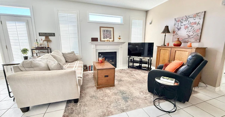 55 Clubhouse Drive, Collingwood, ON, L9Y 4Z5 - 6