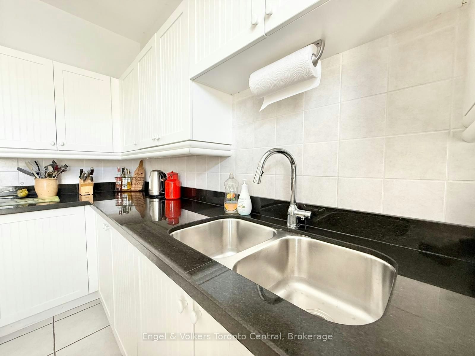 55 Clubhouse Drive, Collingwood, ON, L9Y 4Z5 - 2