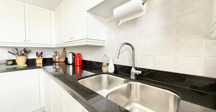 55 Clubhouse Drive, Collingwood, ON, L9Y 4Z5 - 2