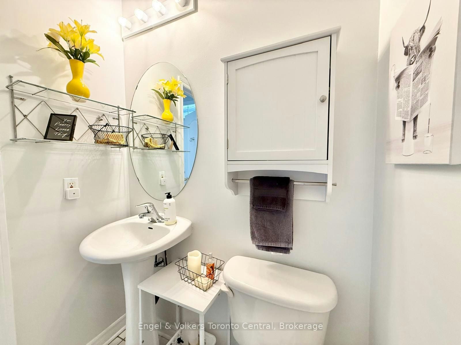 55 Clubhouse Drive, Collingwood, ON, L9Y 4Z5 - 26