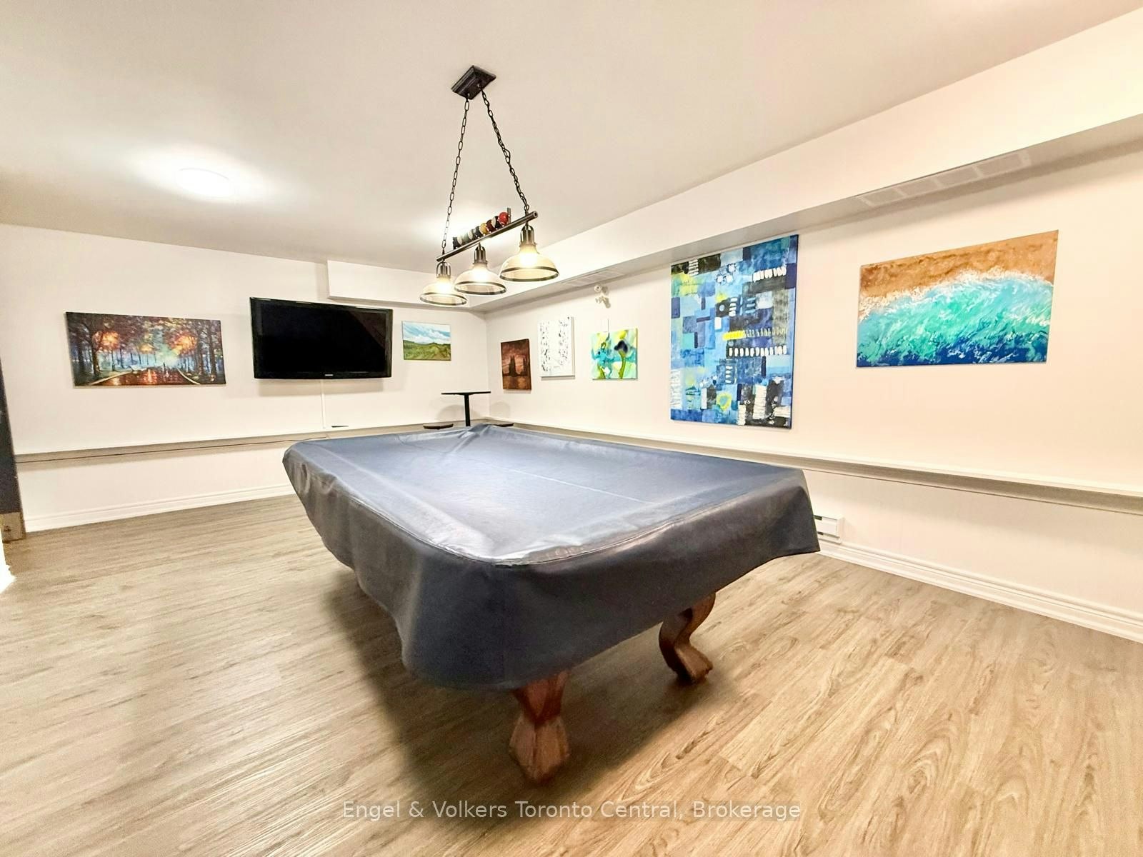55 Clubhouse Drive, Collingwood, ON, L9Y 4Z5 - 29