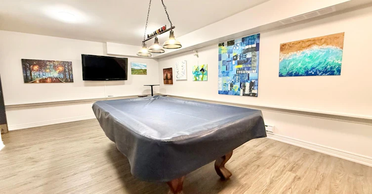 55 Clubhouse Drive, Collingwood, ON, L9Y 4Z5 - 29