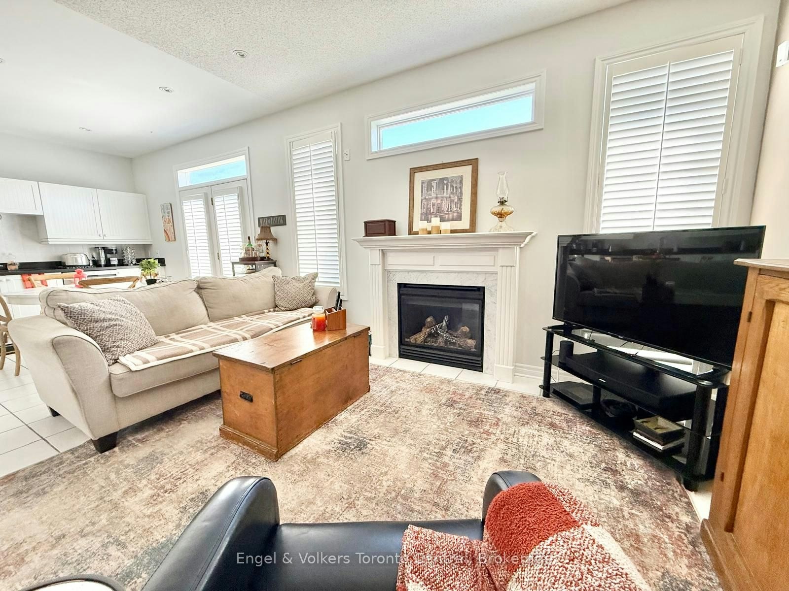 55 Clubhouse Drive, Collingwood, ON, L9Y 4Z5 - 7