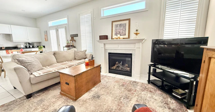 55 Clubhouse Drive, Collingwood, ON, L9Y 4Z5 - 7
