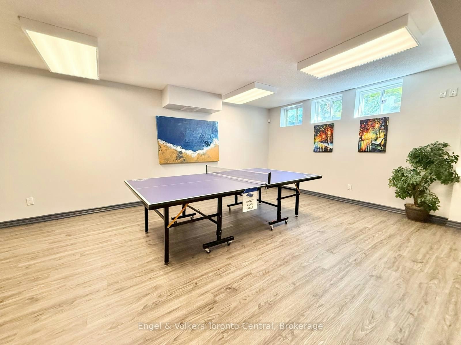 55 Clubhouse Drive, Collingwood, ON, L9Y 4Z5 - 28