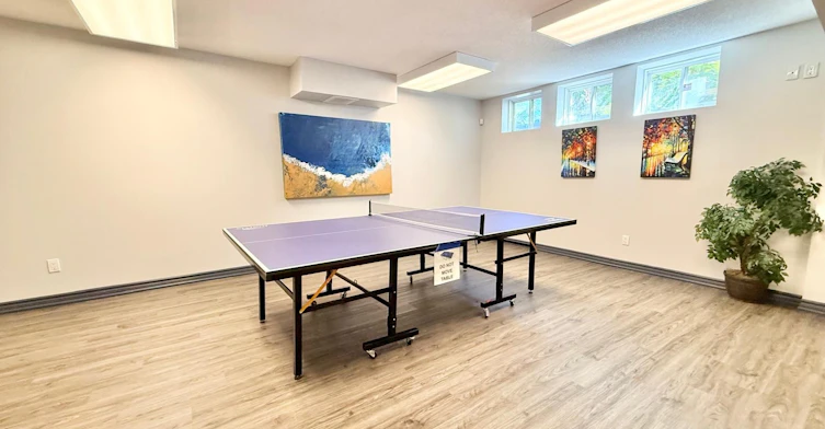 55 Clubhouse Drive, Collingwood, ON, L9Y 4Z5 - 28