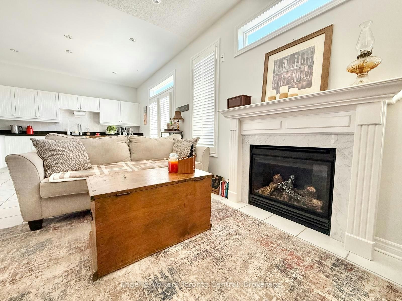 55 Clubhouse Drive, Collingwood, ON, L9Y 4Z5 - 9