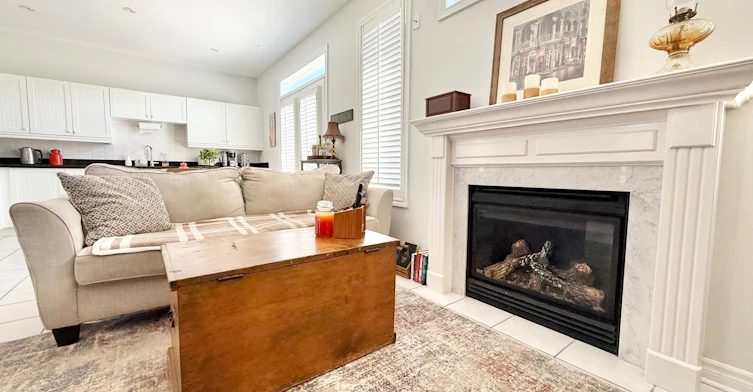 55 Clubhouse Drive, Collingwood, ON, L9Y 4Z5 - 9
