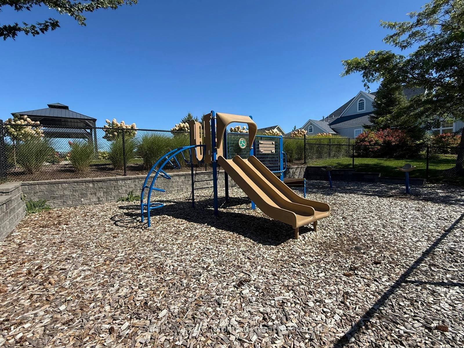 55 Clubhouse Drive, Collingwood, ON, L9Y 4Z5 - 41