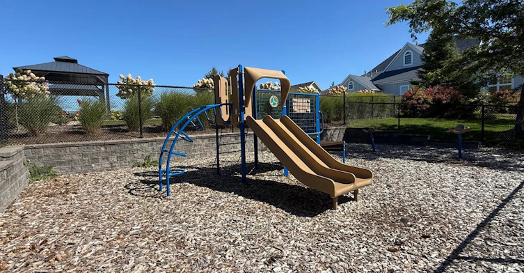 55 Clubhouse Drive, Collingwood, ON, L9Y 4Z5 - 41