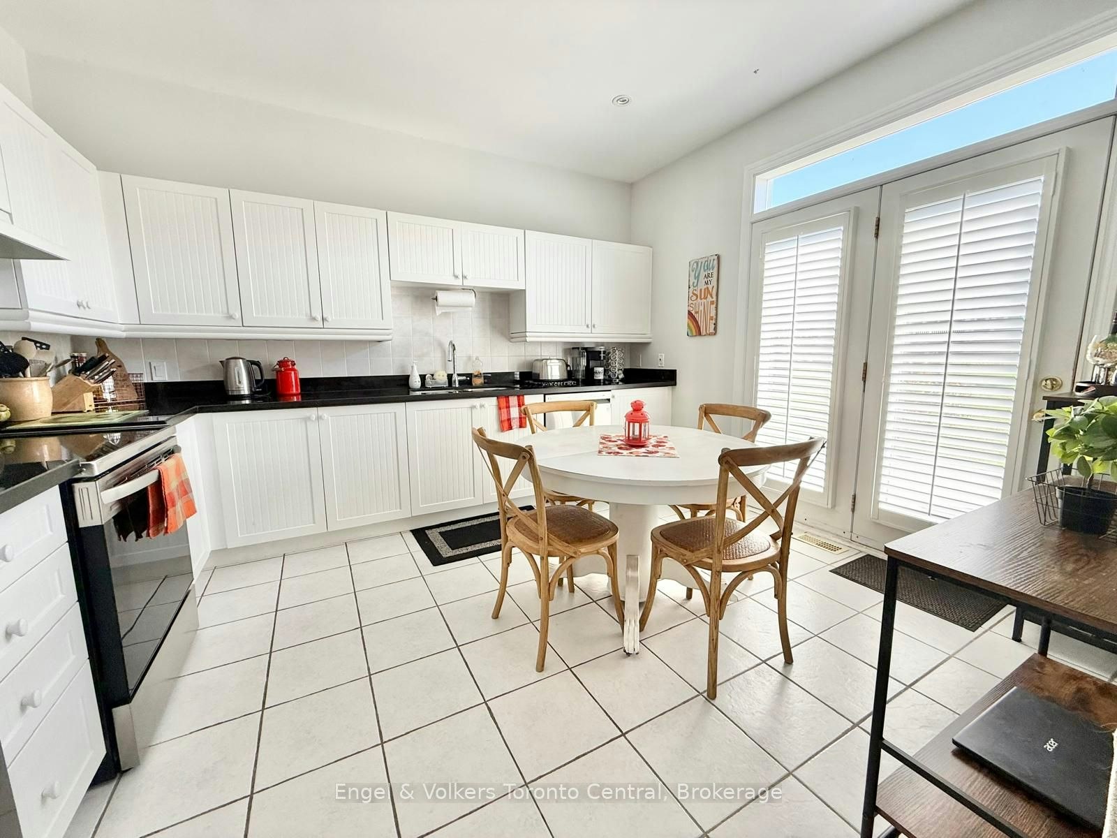 55 Clubhouse Drive, Collingwood, ON, L9Y 4Z5 - 5