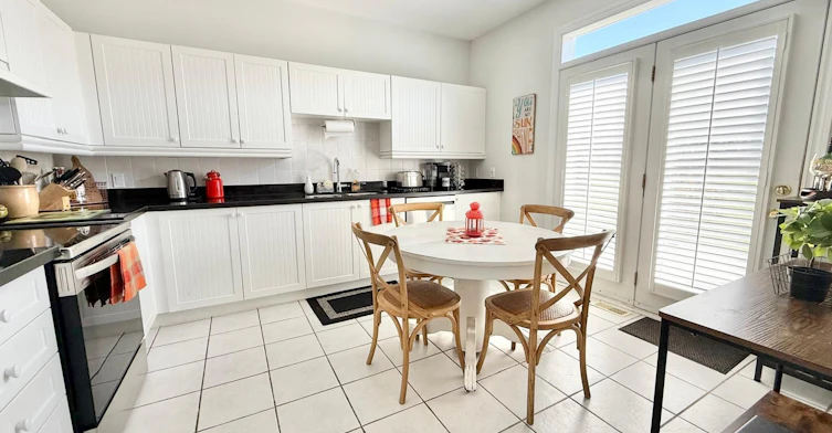55 Clubhouse Drive, Collingwood, ON, L9Y 4Z5 - 5