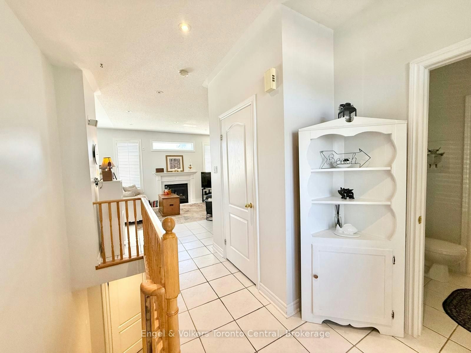 55 Clubhouse Drive, Collingwood, ON, L9Y 4Z5 - 20