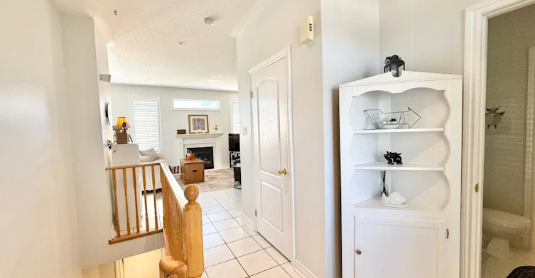 55 Clubhouse Drive, Collingwood, ON, L9Y 4Z5 - 20