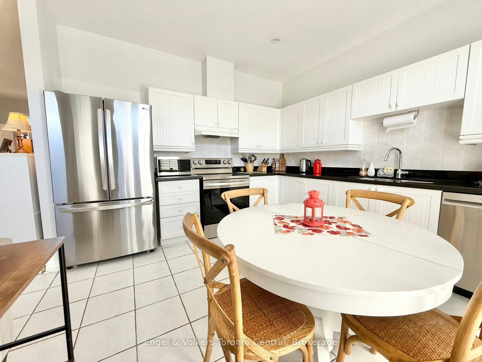 55 Clubhouse Drive, Collingwood, ON, L9Y 4Z5 - 14