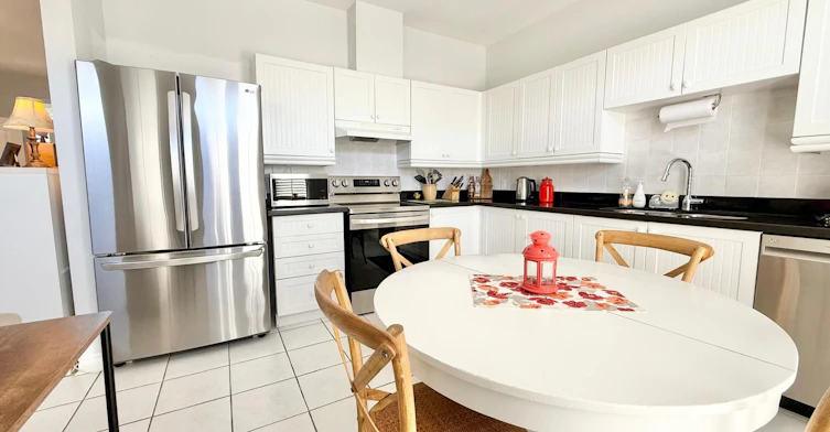 55 Clubhouse Drive, Collingwood, ON, L9Y 4Z5 - 14