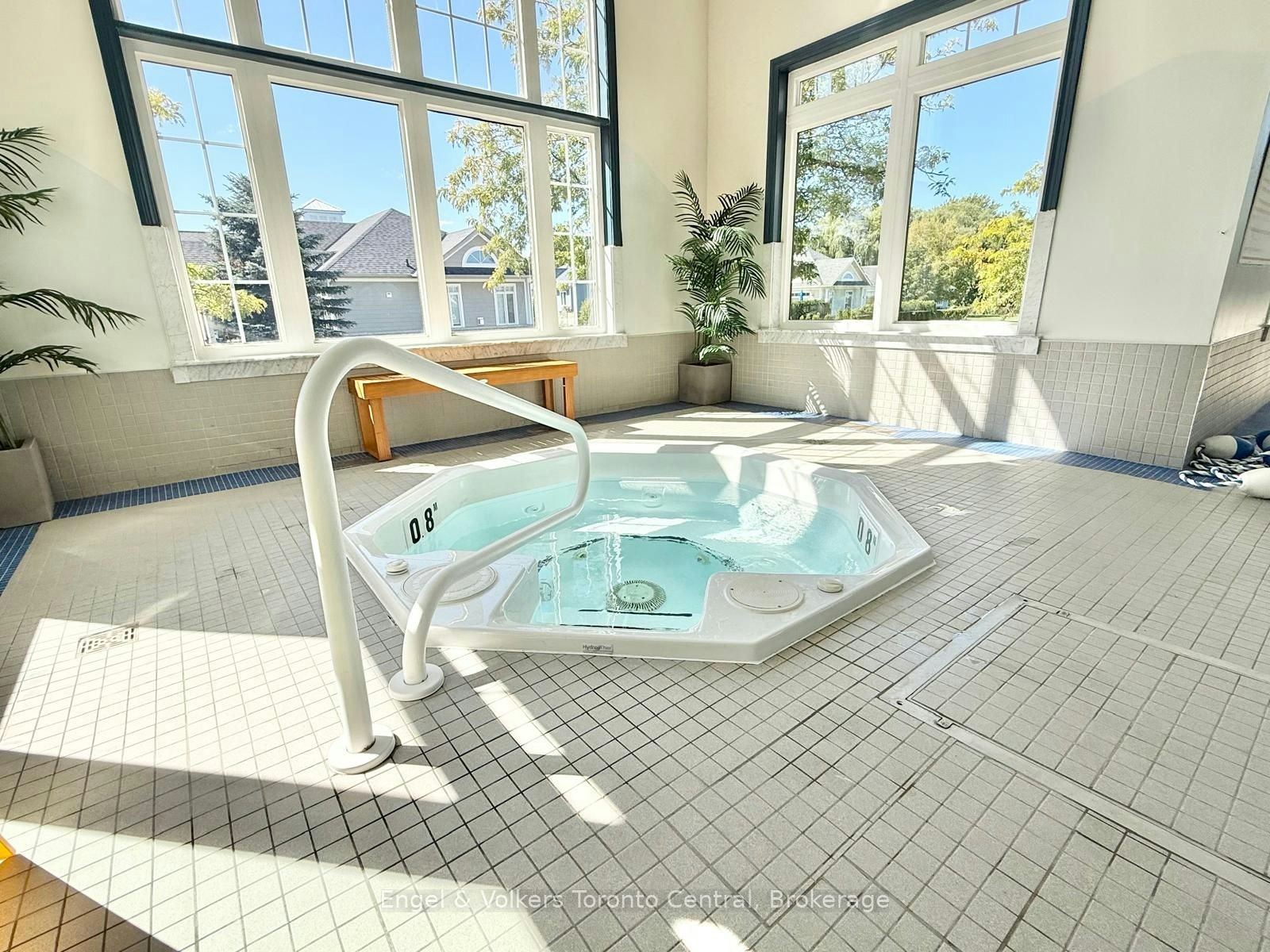55 Clubhouse Drive, Collingwood, ON, L9Y 4Z5 - 34