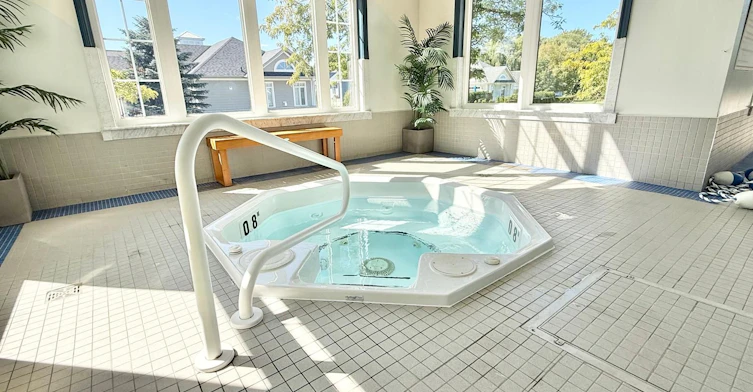 55 Clubhouse Drive, Collingwood, ON, L9Y 4Z5 - 34