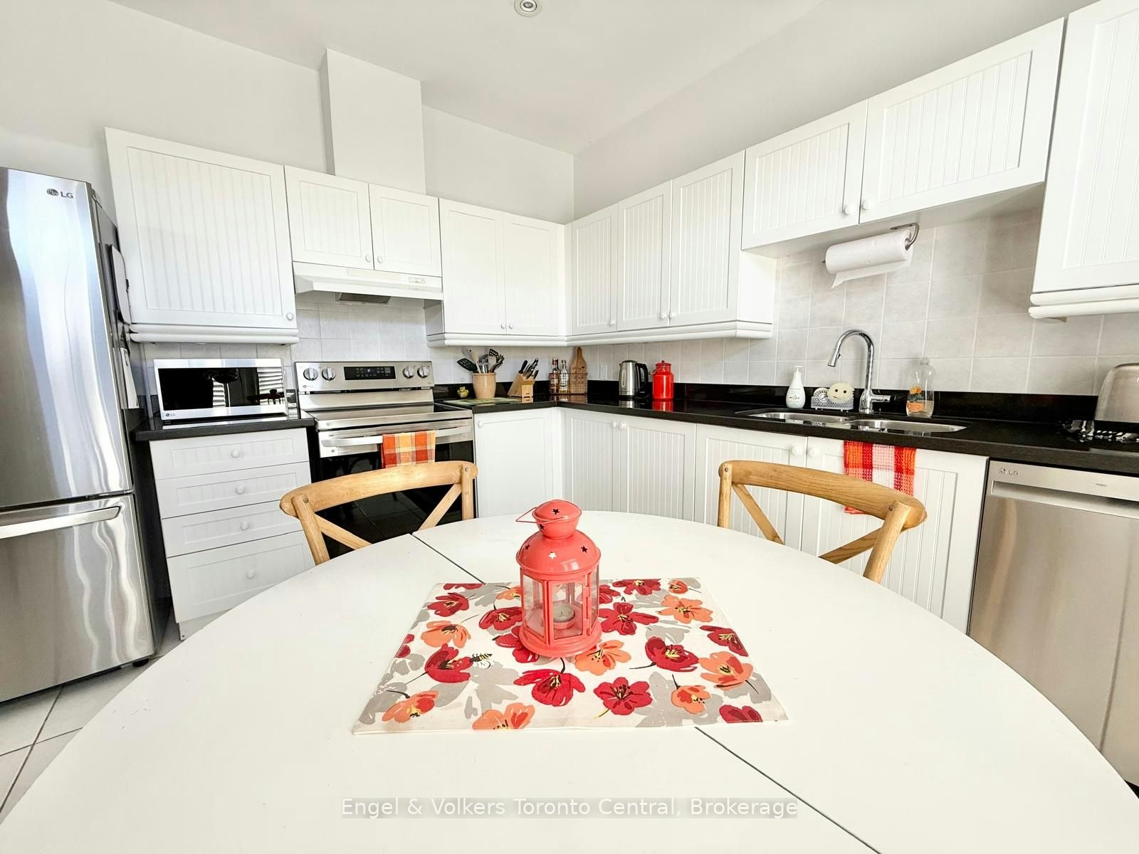 55 Clubhouse Drive, Collingwood, ON, L9Y 4Z5 - 3