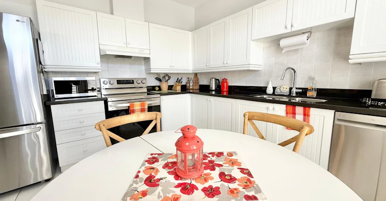 55 Clubhouse Drive, Collingwood, ON, L9Y 4Z5 - 3