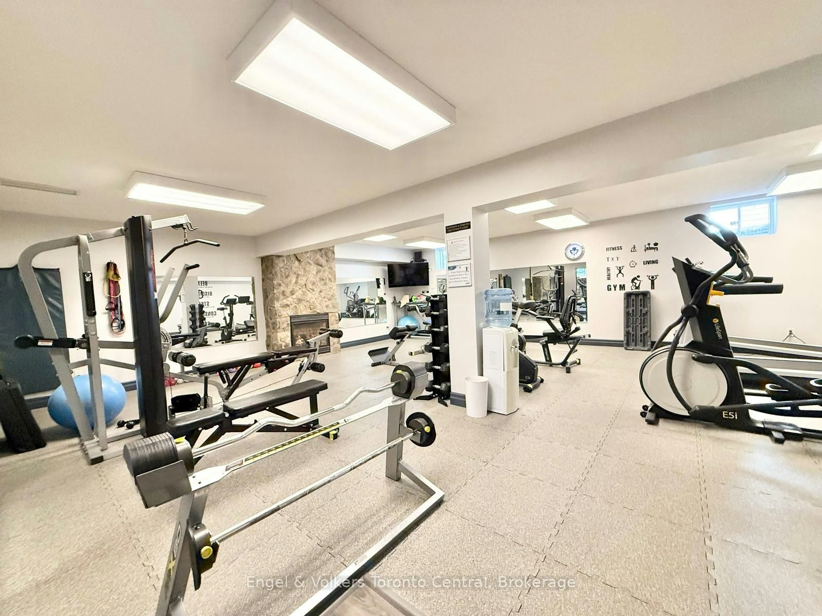 55 Clubhouse Drive, Collingwood, ON, L9Y 4Z5 - 30
