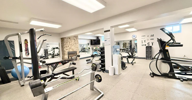 55 Clubhouse Drive, Collingwood, ON, L9Y 4Z5 - 30