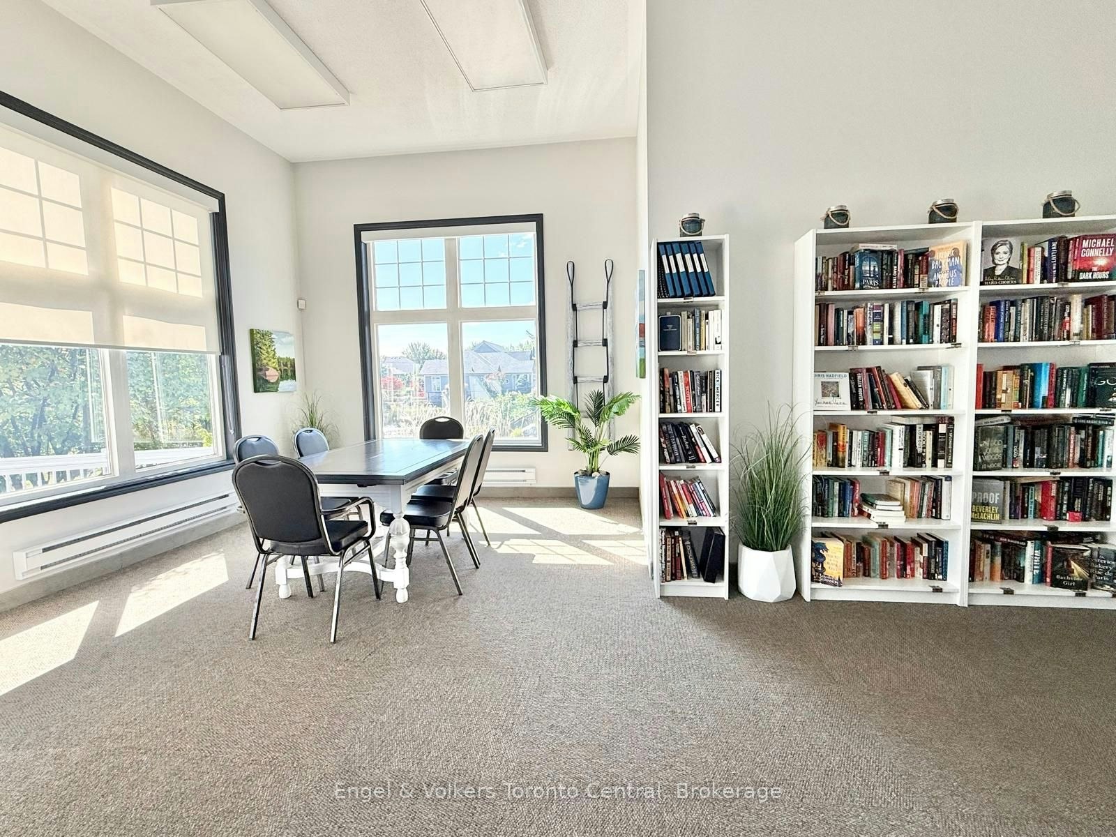 55 Clubhouse Drive, Collingwood, ON, L9Y 4Z5 - 31