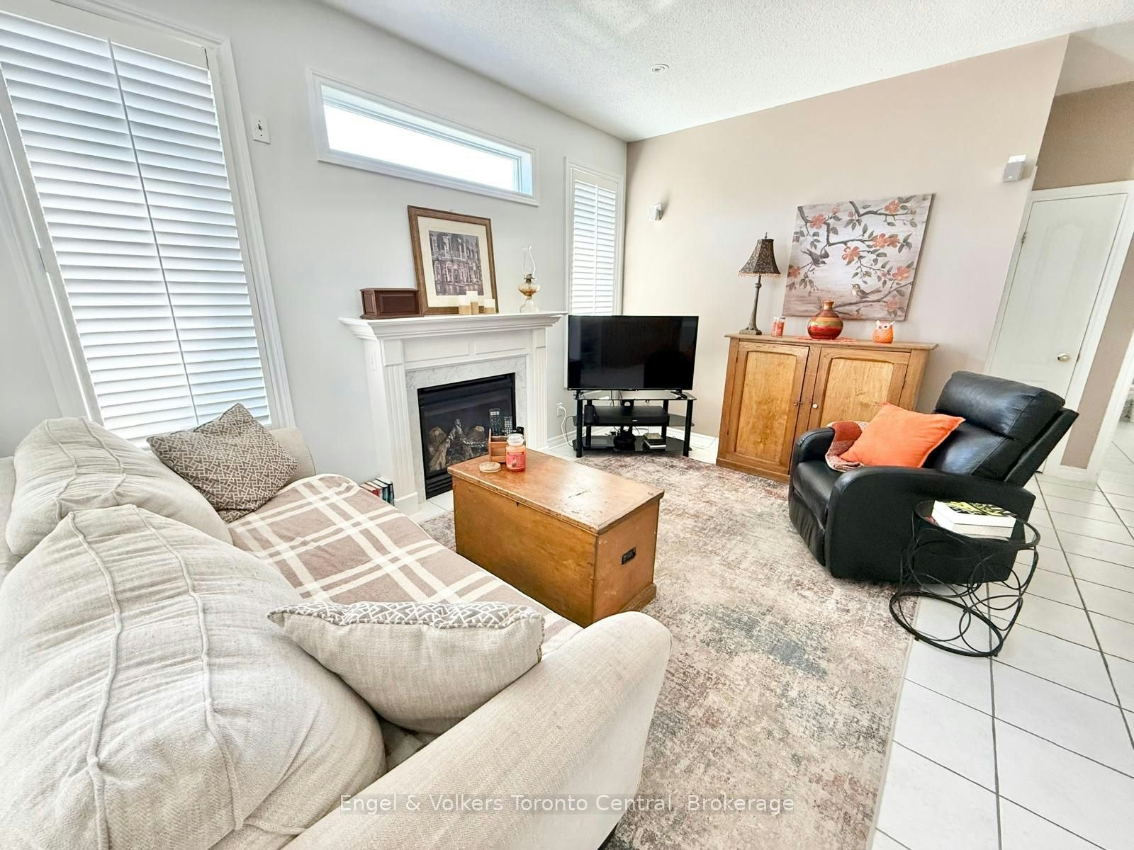 55 Clubhouse Drive, Collingwood, ON, L9Y 4Z5 - 16