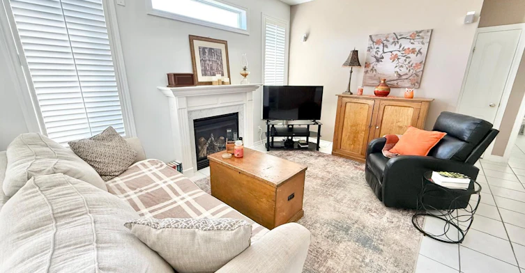 55 Clubhouse Drive, Collingwood, ON, L9Y 4Z5 - 16