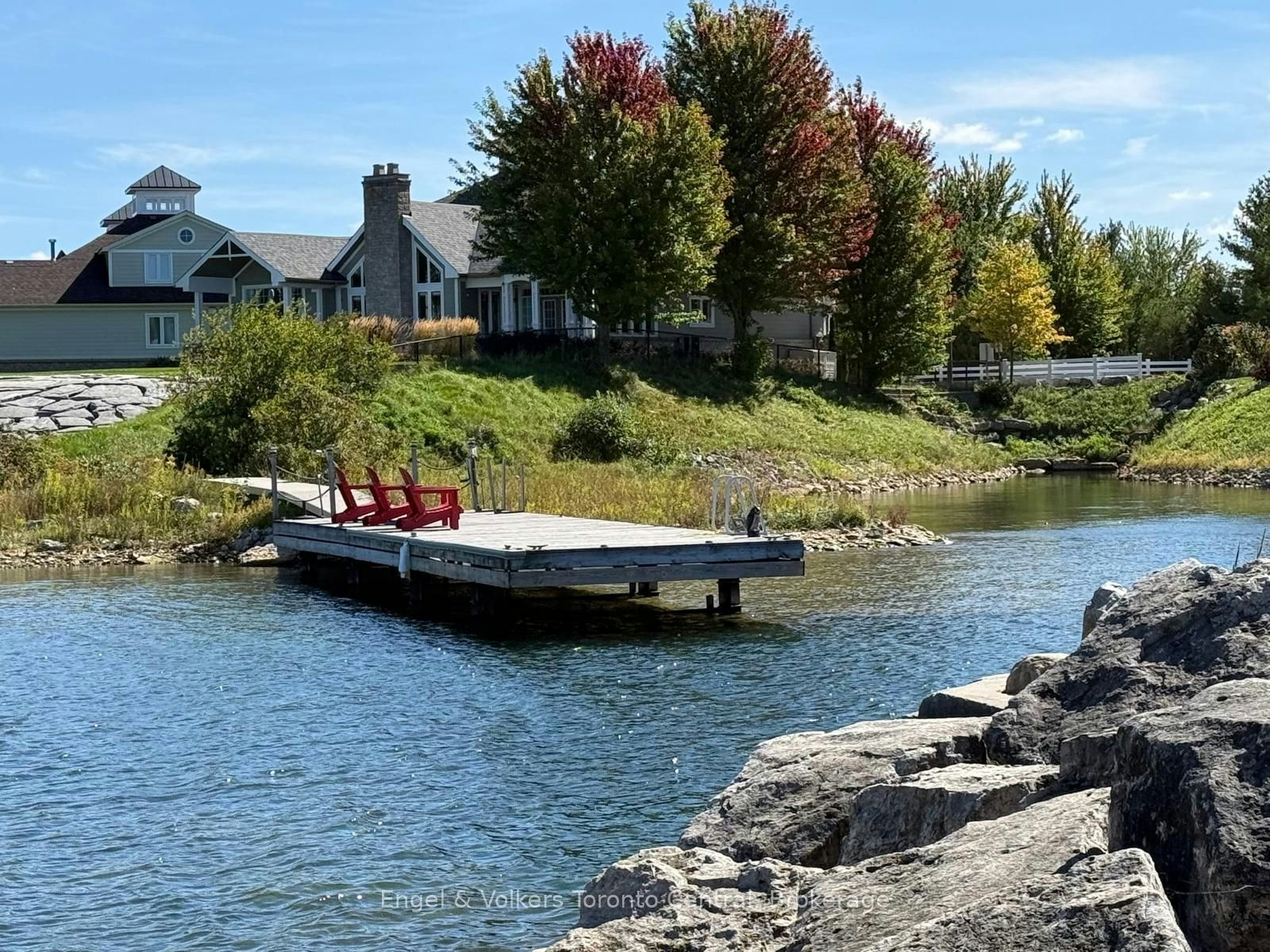55 Clubhouse Drive, Collingwood, ON, L9Y 4Z5 - 39