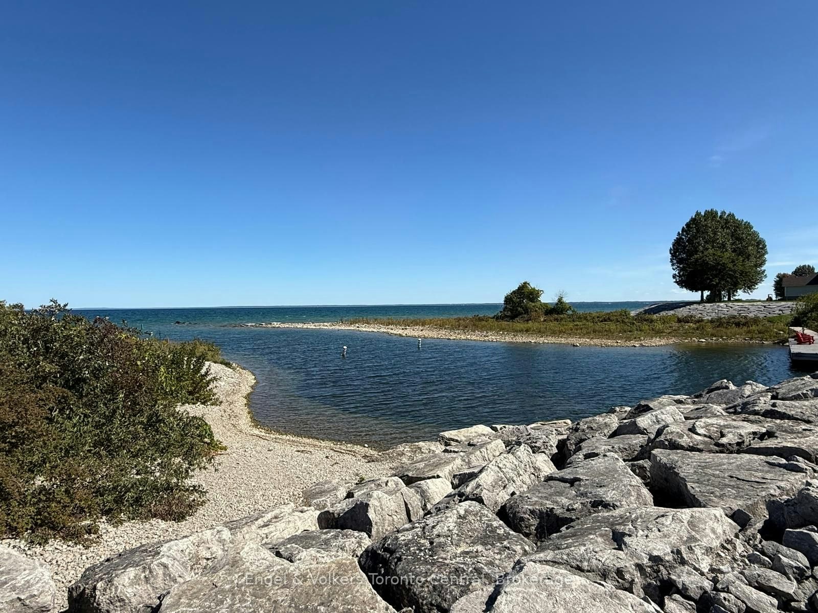 55 Clubhouse Drive, Collingwood, ON, L9Y 4Z5 - 38