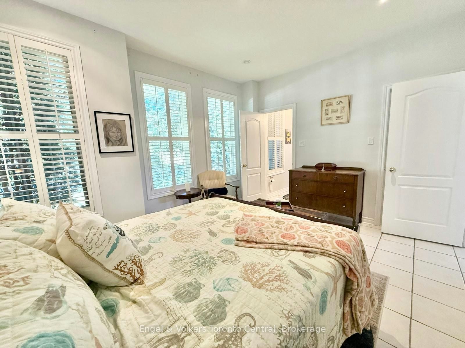 55 Clubhouse Drive, Collingwood, ON, L9Y 4Z5 - 21