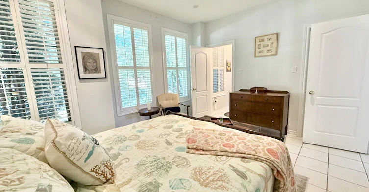 55 Clubhouse Drive, Collingwood, ON, L9Y 4Z5 - 21
