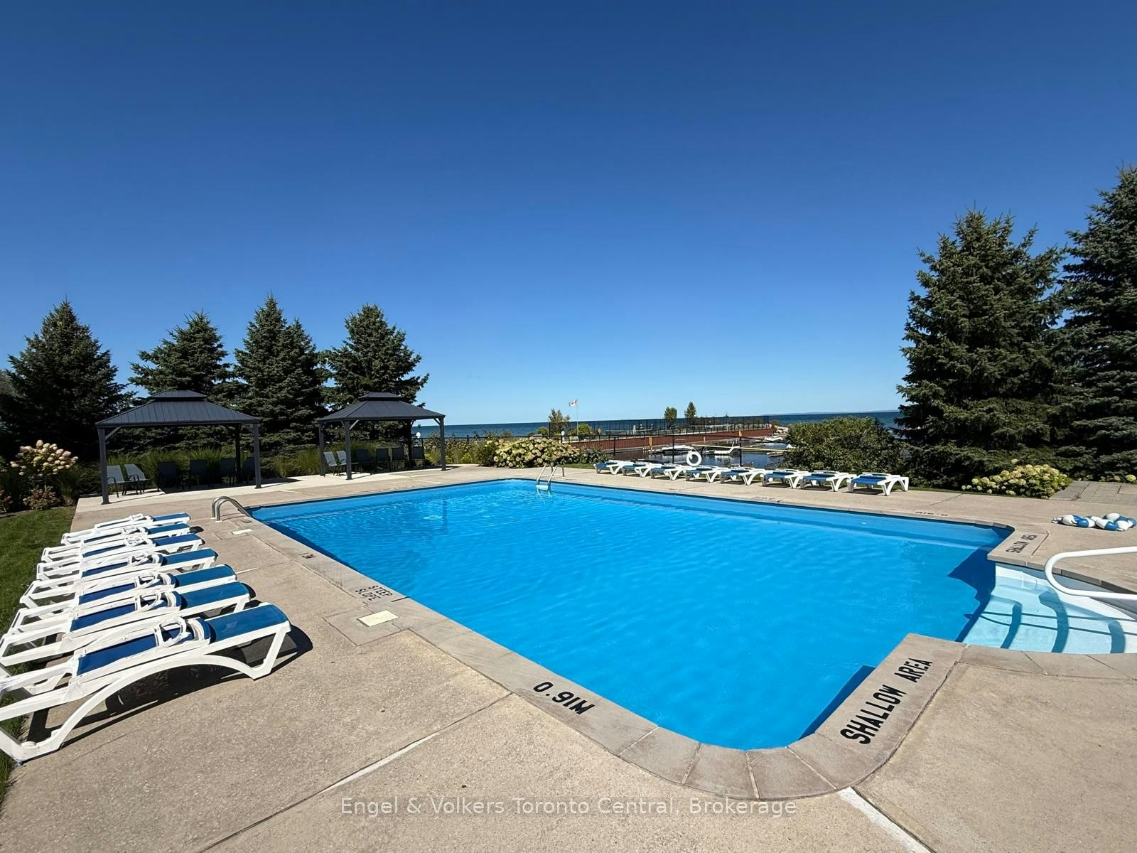 55 Clubhouse Drive, Collingwood, ON, L9Y 4Z5 - 33