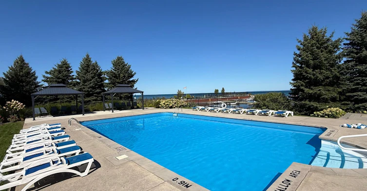55 Clubhouse Drive, Collingwood, ON, L9Y 4Z5 - 33