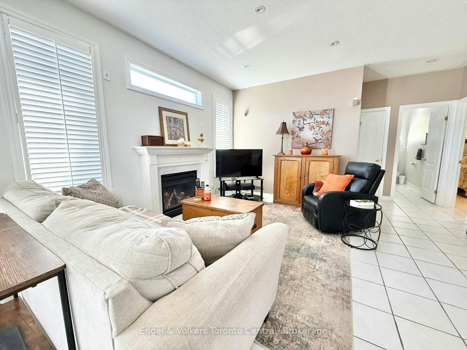 55 Clubhouse Drive, Collingwood, ON, L9Y 4Z5 - 17