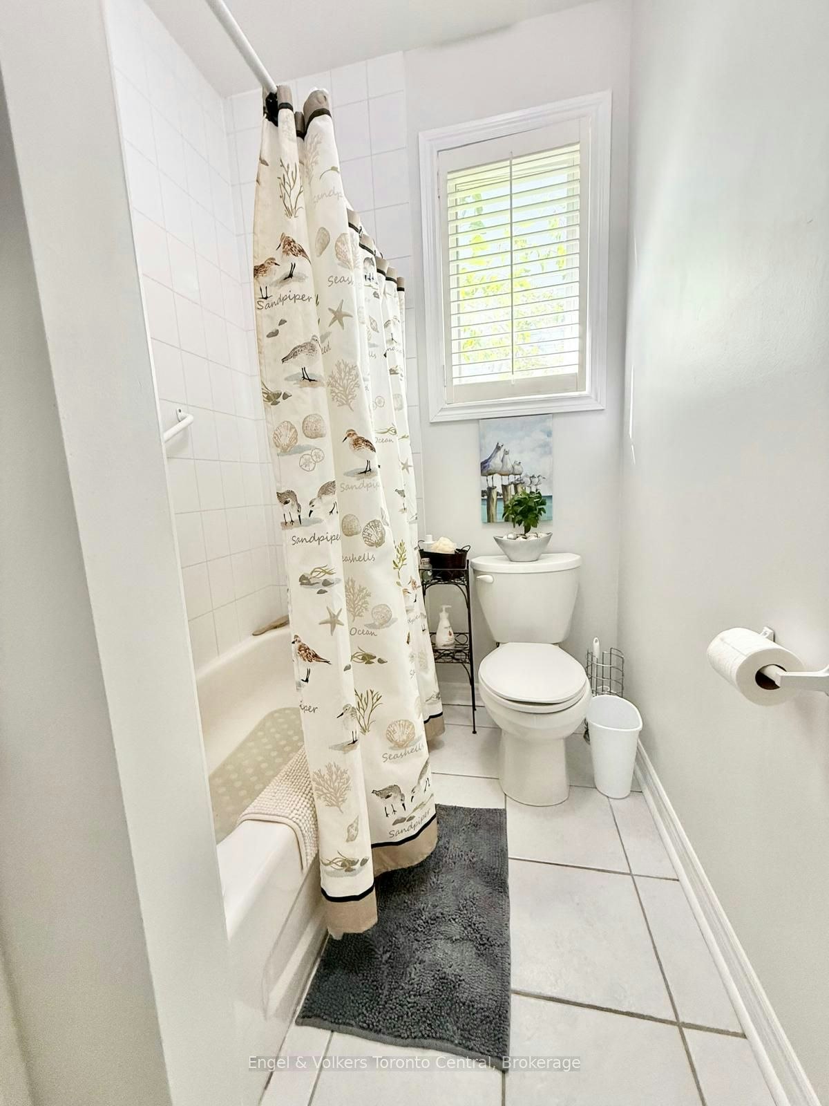 55 Clubhouse Drive, Collingwood, ON, L9Y 4Z5 - 27