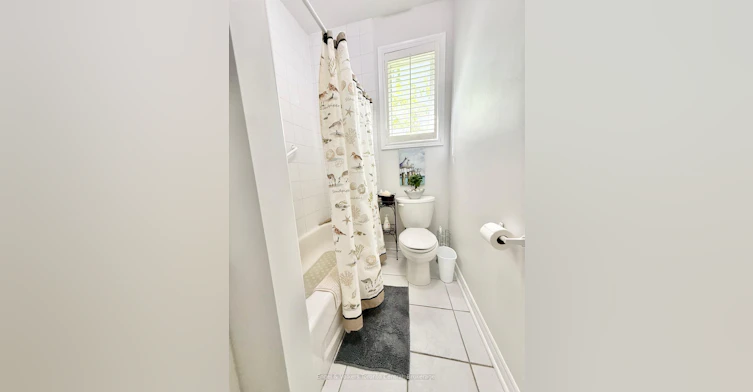 55 Clubhouse Drive, Collingwood, ON, L9Y 4Z5 - 27