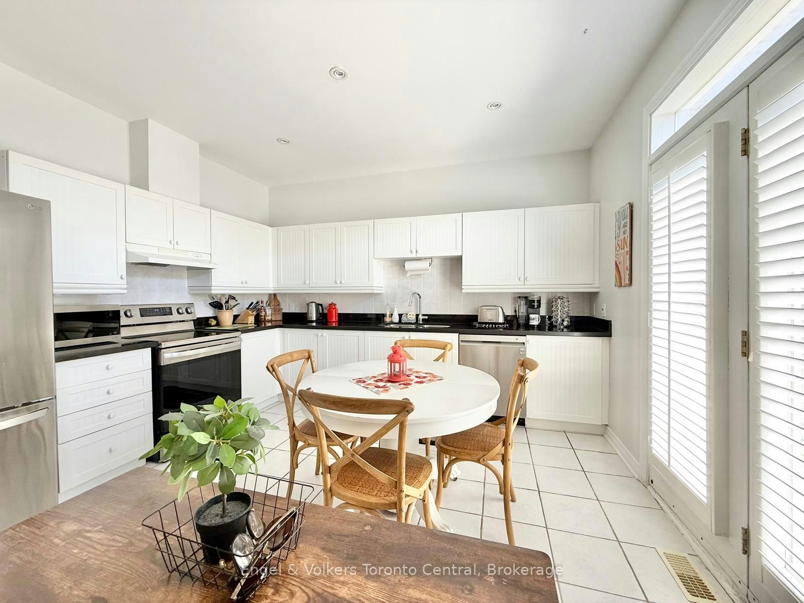 55 Clubhouse Drive, Collingwood, ON, L9Y 4Z5 - 15