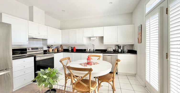 55 Clubhouse Drive, Collingwood, ON, L9Y 4Z5 - 15
